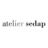 ATELIER SEDAP (4)