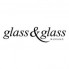 GLASS&GLASS (10)