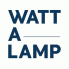 WATT A LAMP (4)